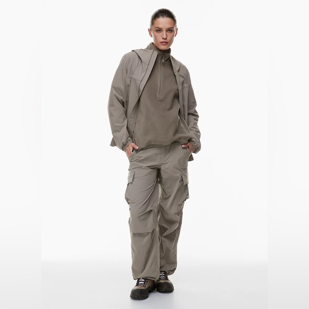 Aritzia TNA Ridge Hiking Pant